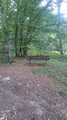 Vorschaubild: obere Görreshöhle2
