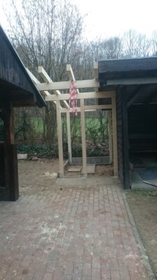 Vorschaubild: Anbau1