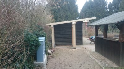 Vorschaubild: Anbau2