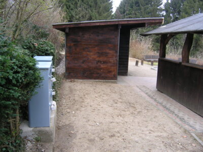 Vorschaubild der Galerie