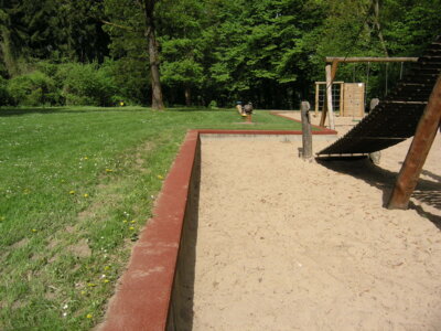 Vorschaubild der Galerie