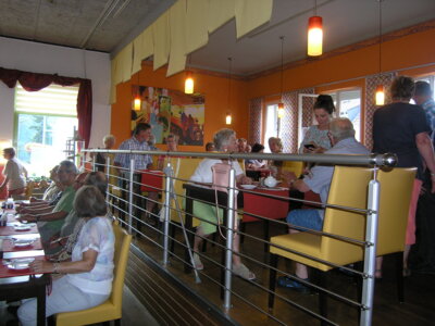 Vorschaubild der Galerie