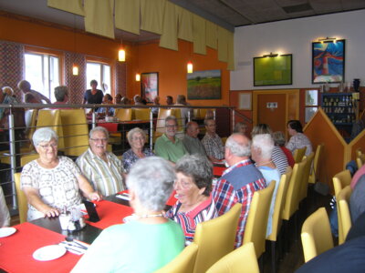 Vorschaubild der Galerie