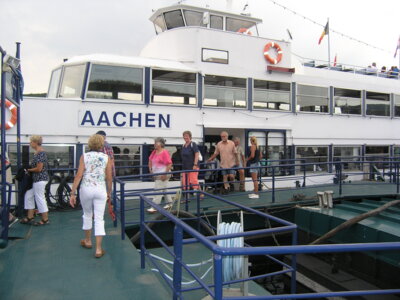 Vorschaubild: Tour 2018 7