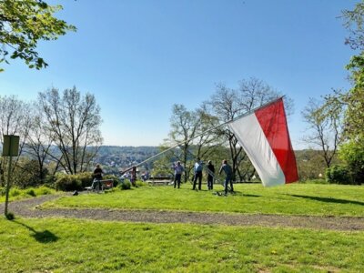 Vorschaubild der Galerie