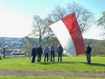Vorschaubild der Galerie