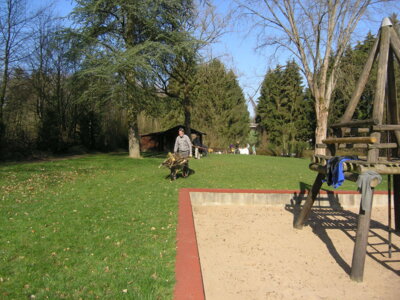 Vorschaubild der Galerie