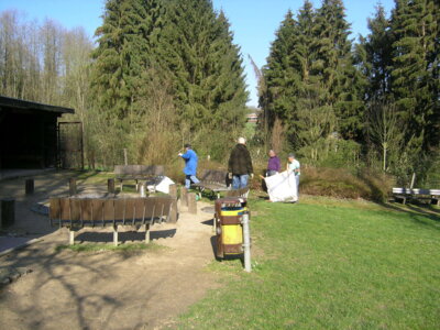Vorschaubild der Galerie