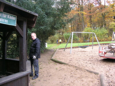 Vorschaubild der Galerie