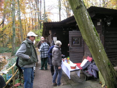 Vorschaubild der Galerie