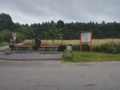 Vorschaubild der Galerie