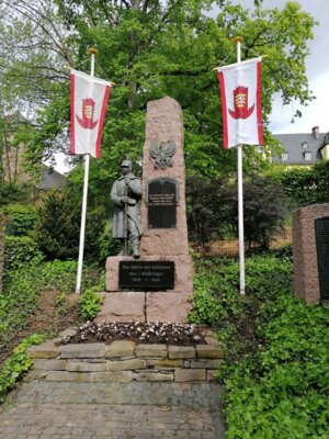 Vorschaubild: denkmal
