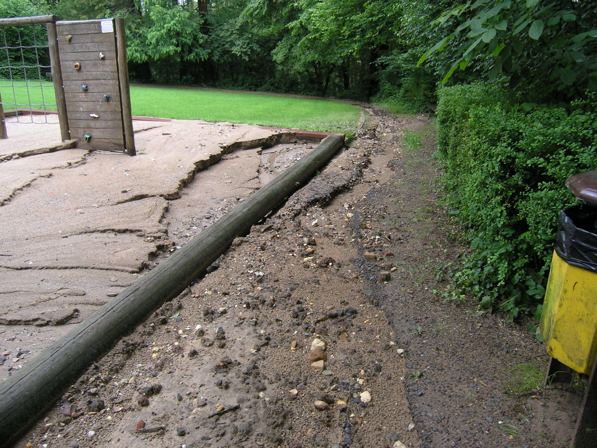 Bild: regen7