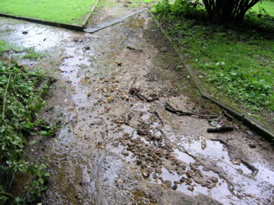 Vorschaubild: regen2