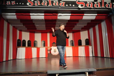Vorschaubild der Galerie