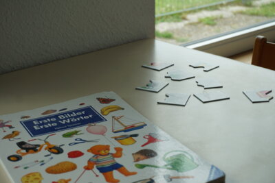 Vorschaubild der Galerie