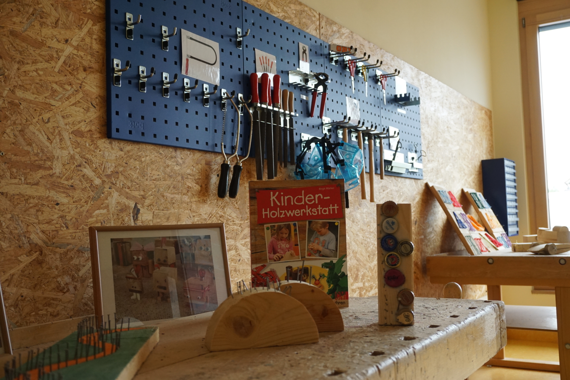 Bild der Galerie