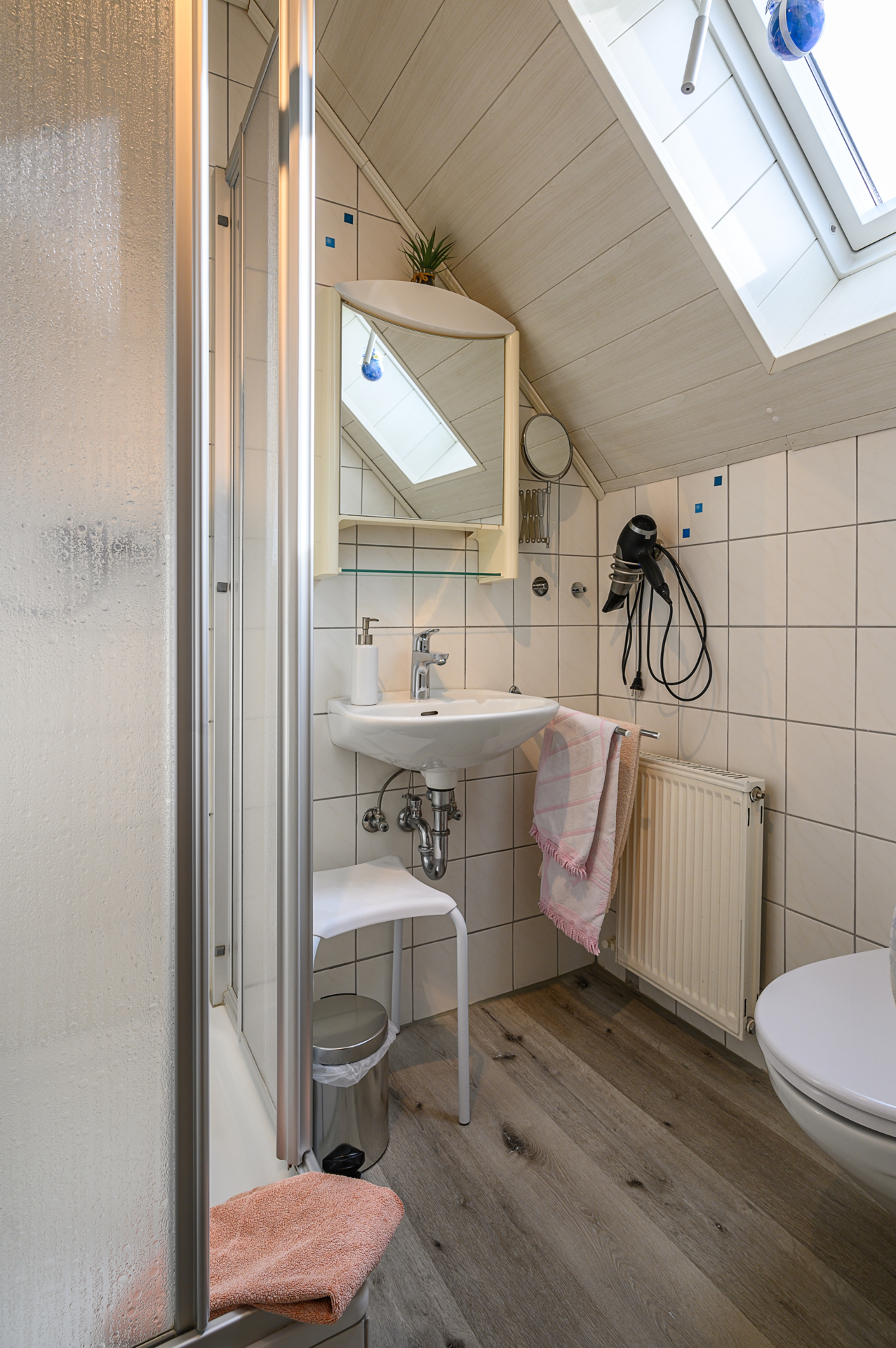 Foto der Galerie: Zimmer 3