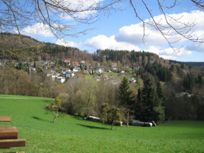 Vorschaubild der Galerie