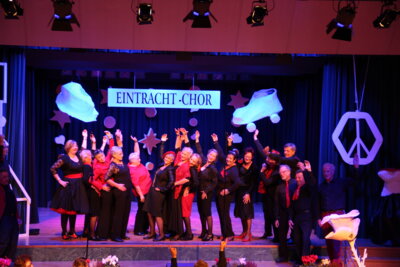 Vorschaubild: Musicalmania2