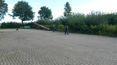 Vorschaubild der Galerie