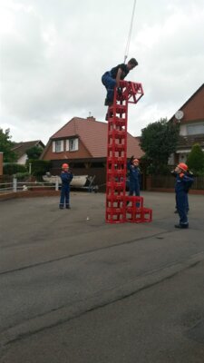 Vorschaubild der Galerie