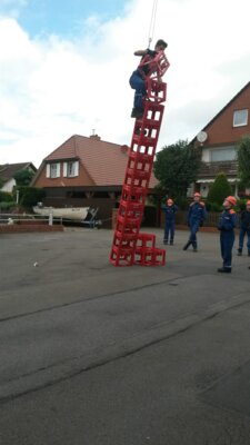 Vorschaubild der Galerie