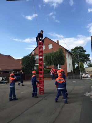 Vorschaubild der Galerie