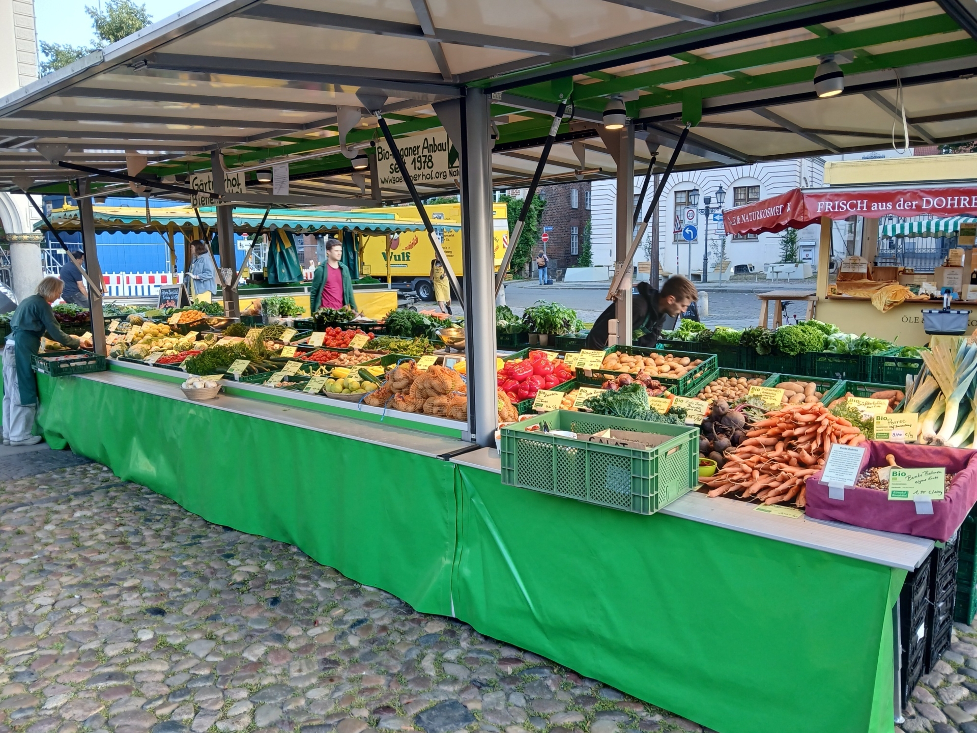 Bild der Galerie