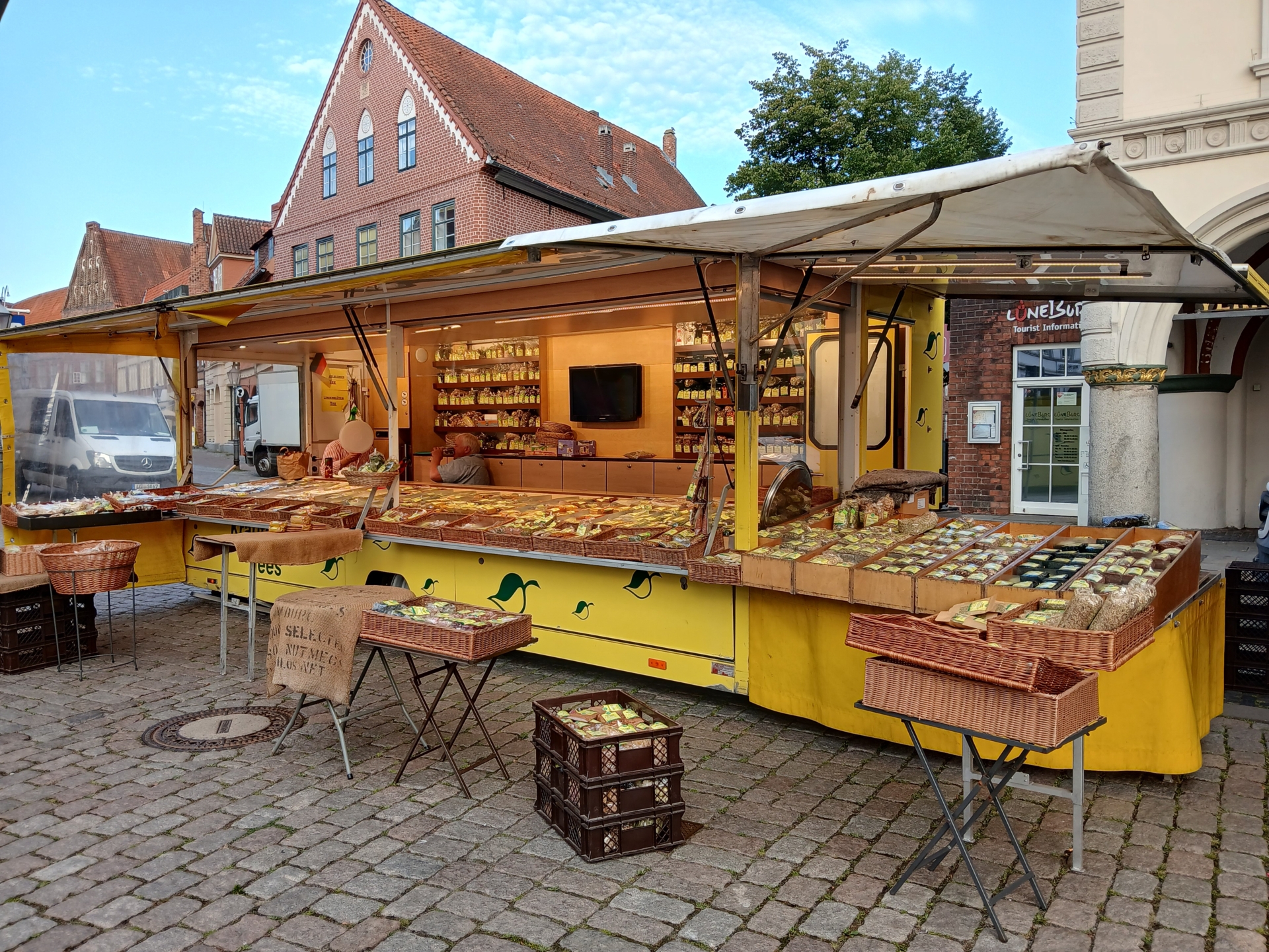 Bild der Galerie