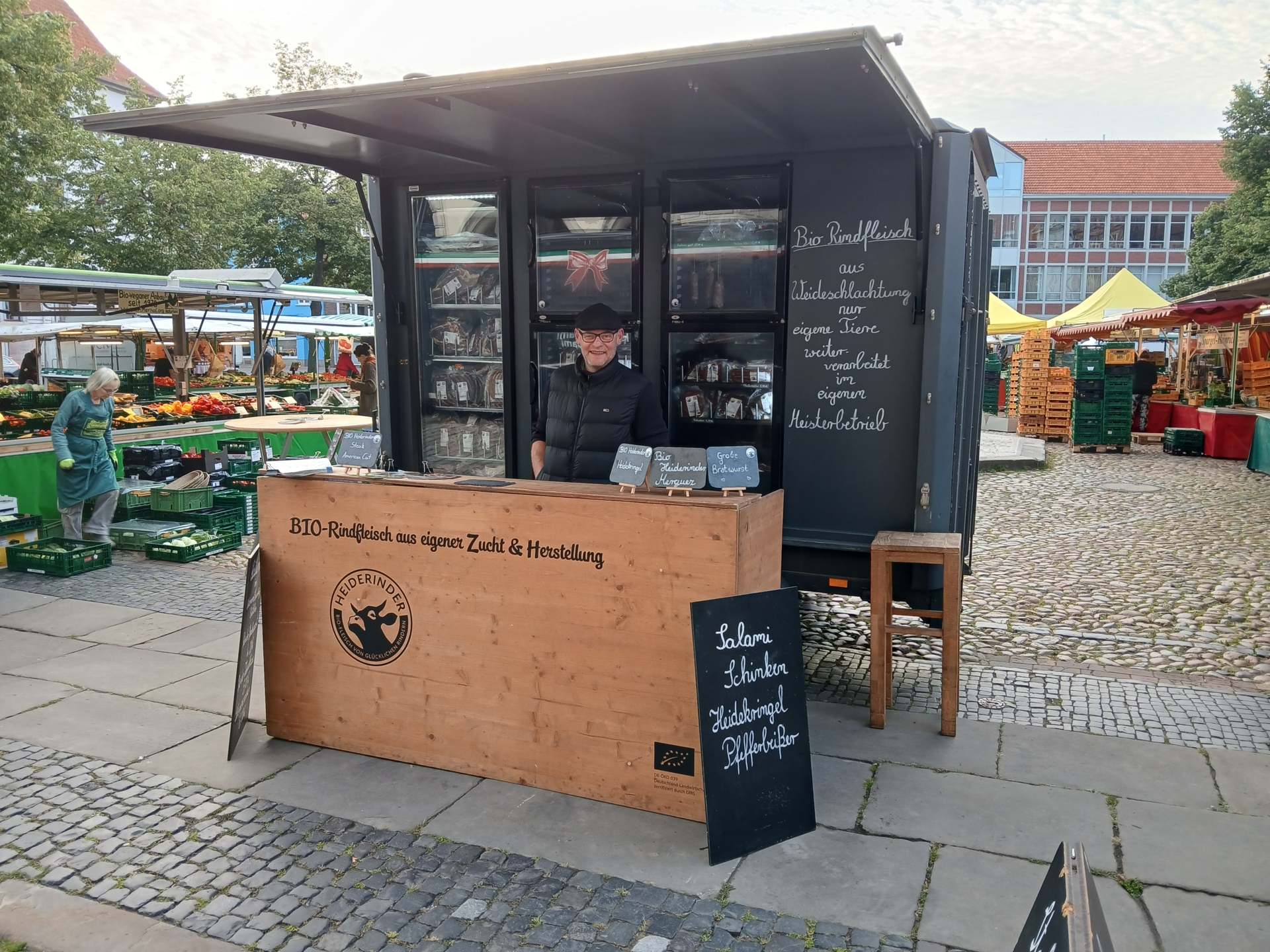 Bild der Galerie
