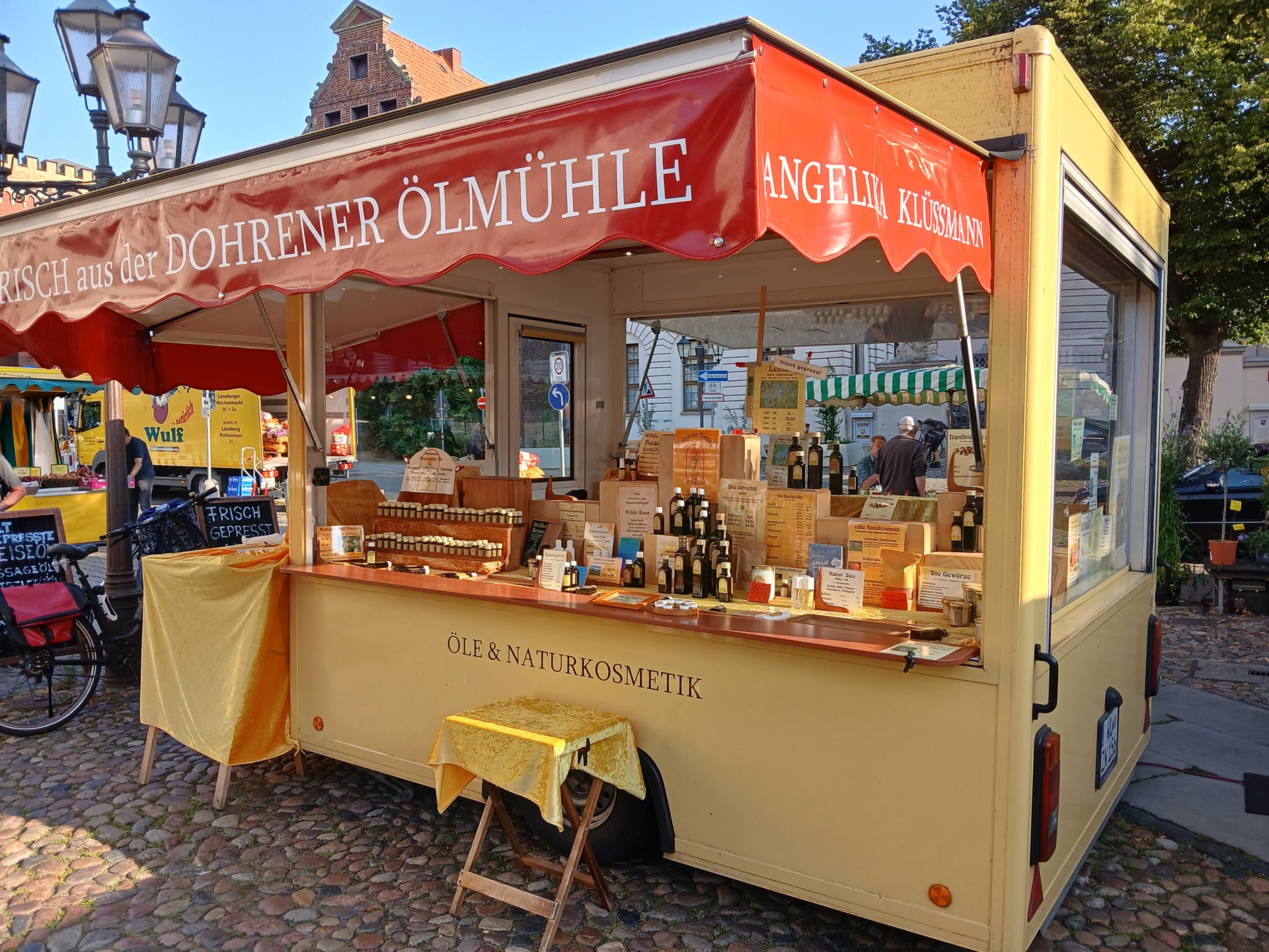 Bild der Galerie