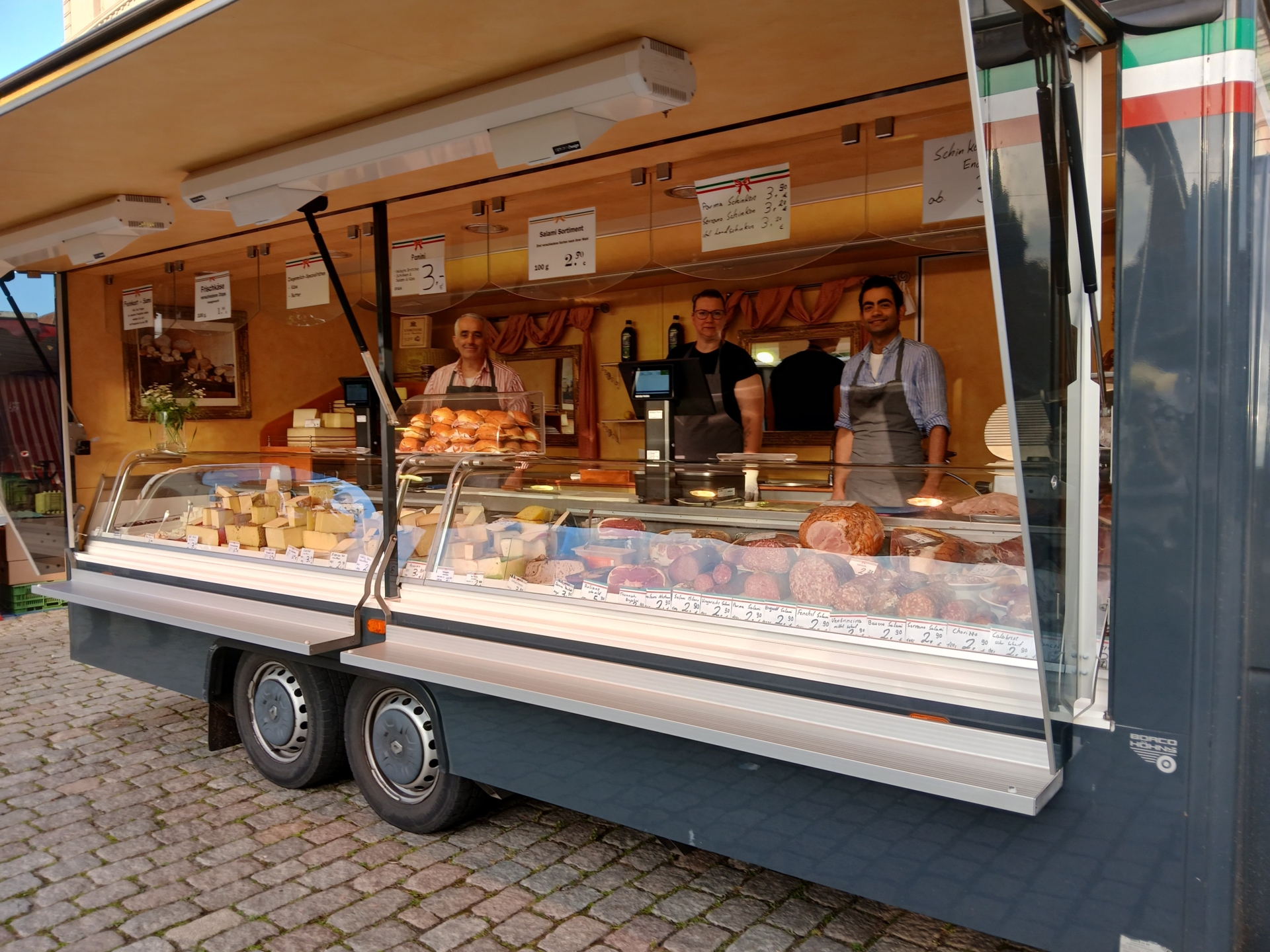 Bild der Galerie