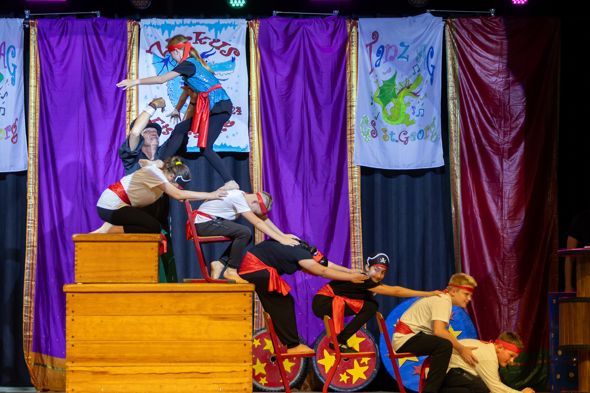 Bild: strolch-foto 23 06 2024 Zirkus-7617 HD (1920px) 410286cb