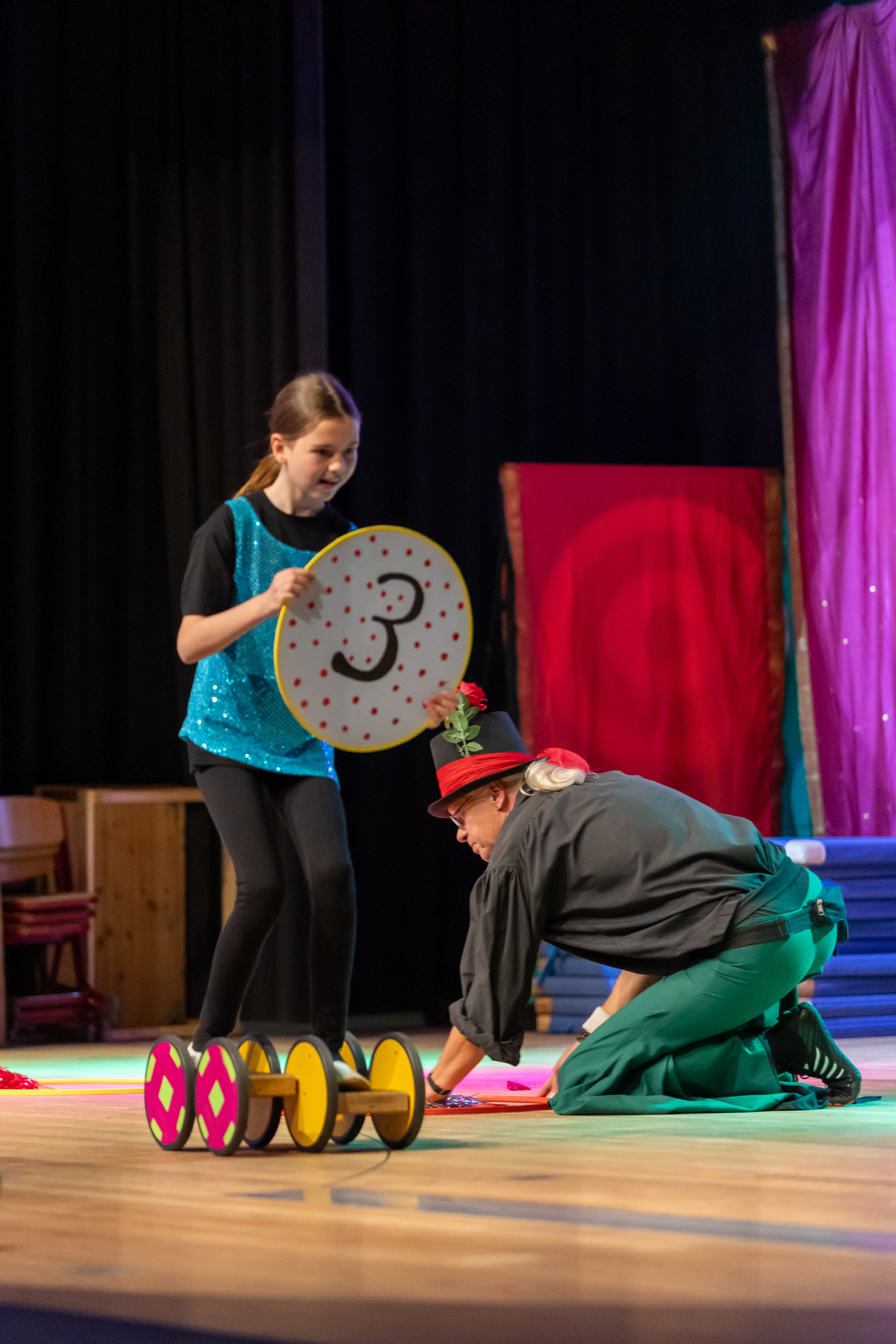 Bild: strolch-foto 23 06 2024 Zirkus-7618 HD (1920px) 9fb8f167