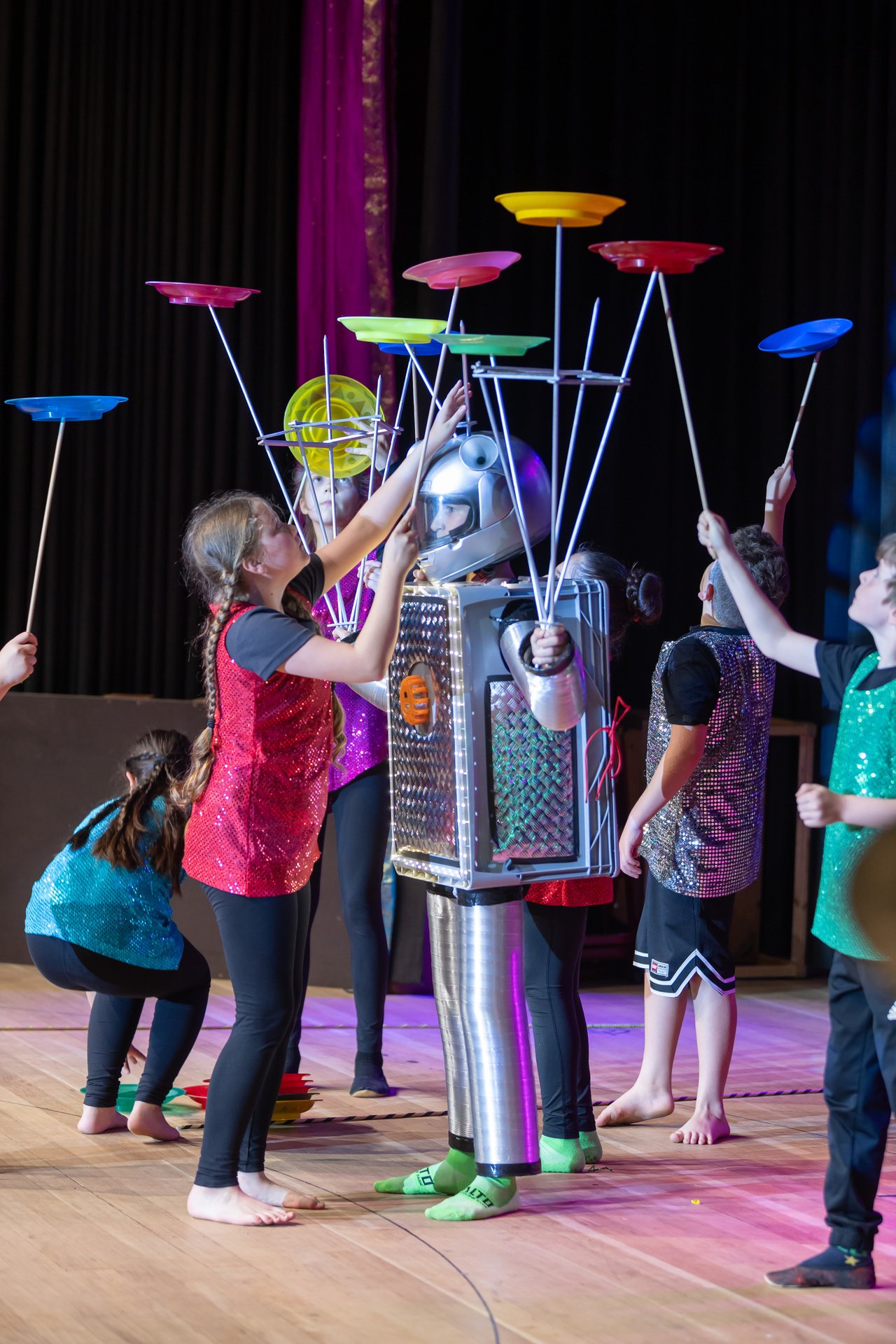 Bild: strolch-foto 23 06 2024 Zirkus-7641 HD (1920px) f479ff83