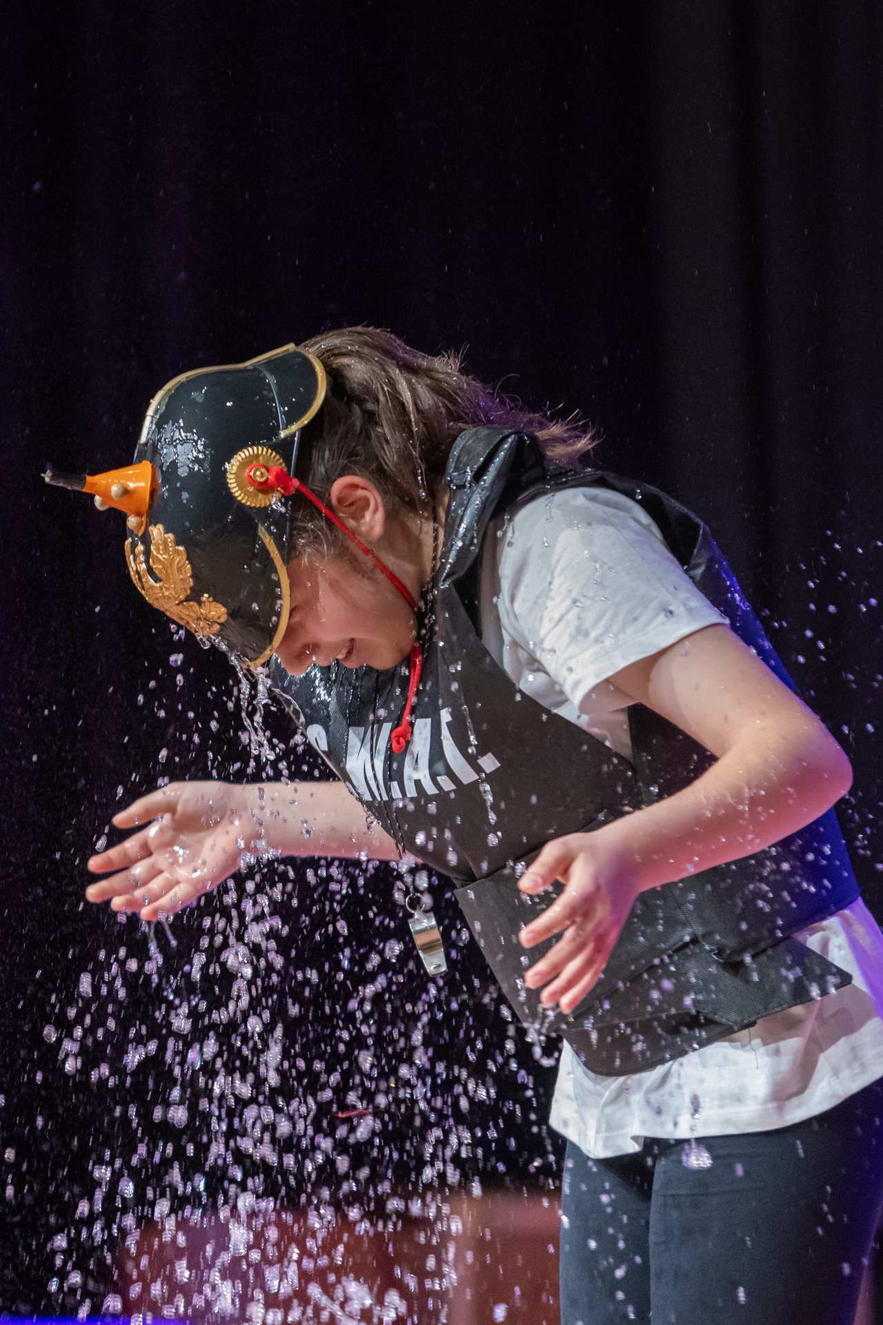 Bild: strolch-foto 23 06 2024 Zirkus-7656 HD (1920px) ef0f7d6a