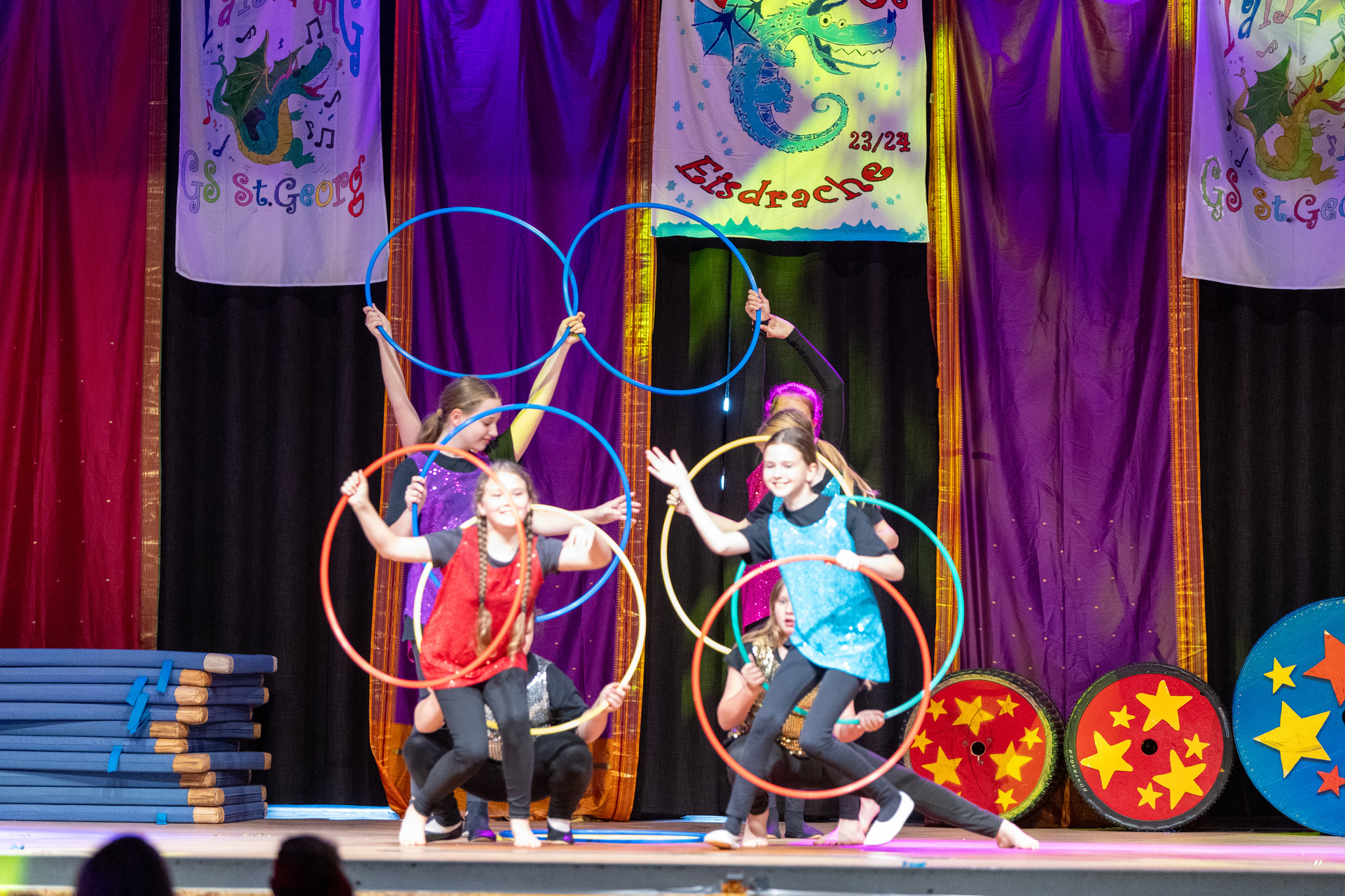 Bild: strolch-foto 23 06 2024 Zirkus-7671 HD (1920px) 29987974