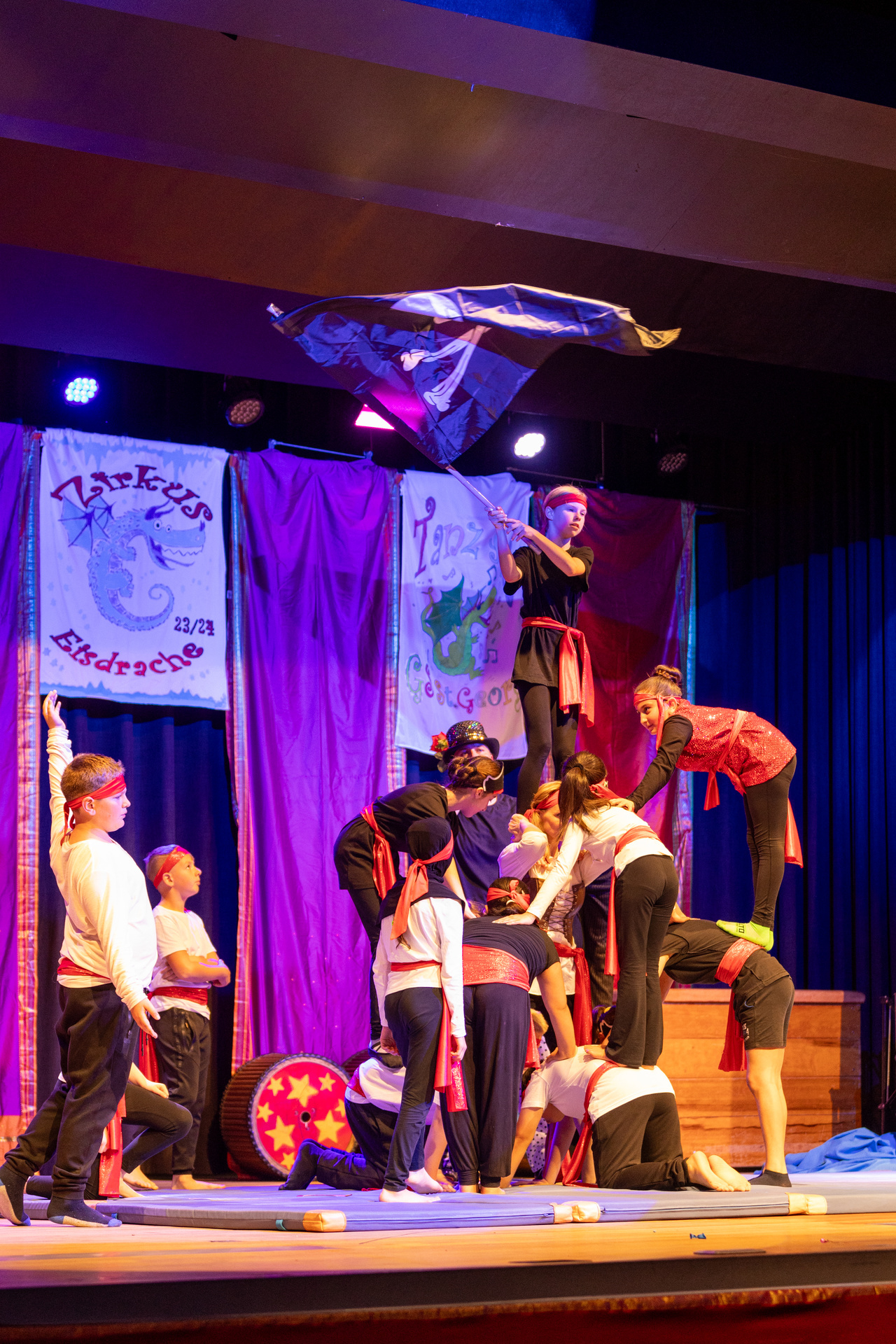 Bild: strolch-foto 23 06 2024 Zirkus-7679 HD (1920px) 4704e321