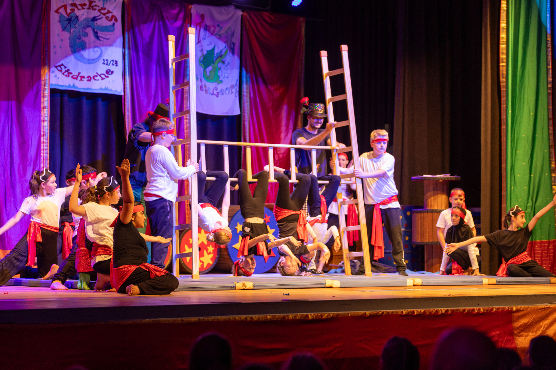 Bild: strolch-foto 23 06 2024 Zirkus-7690 HD (1920px) 08736865