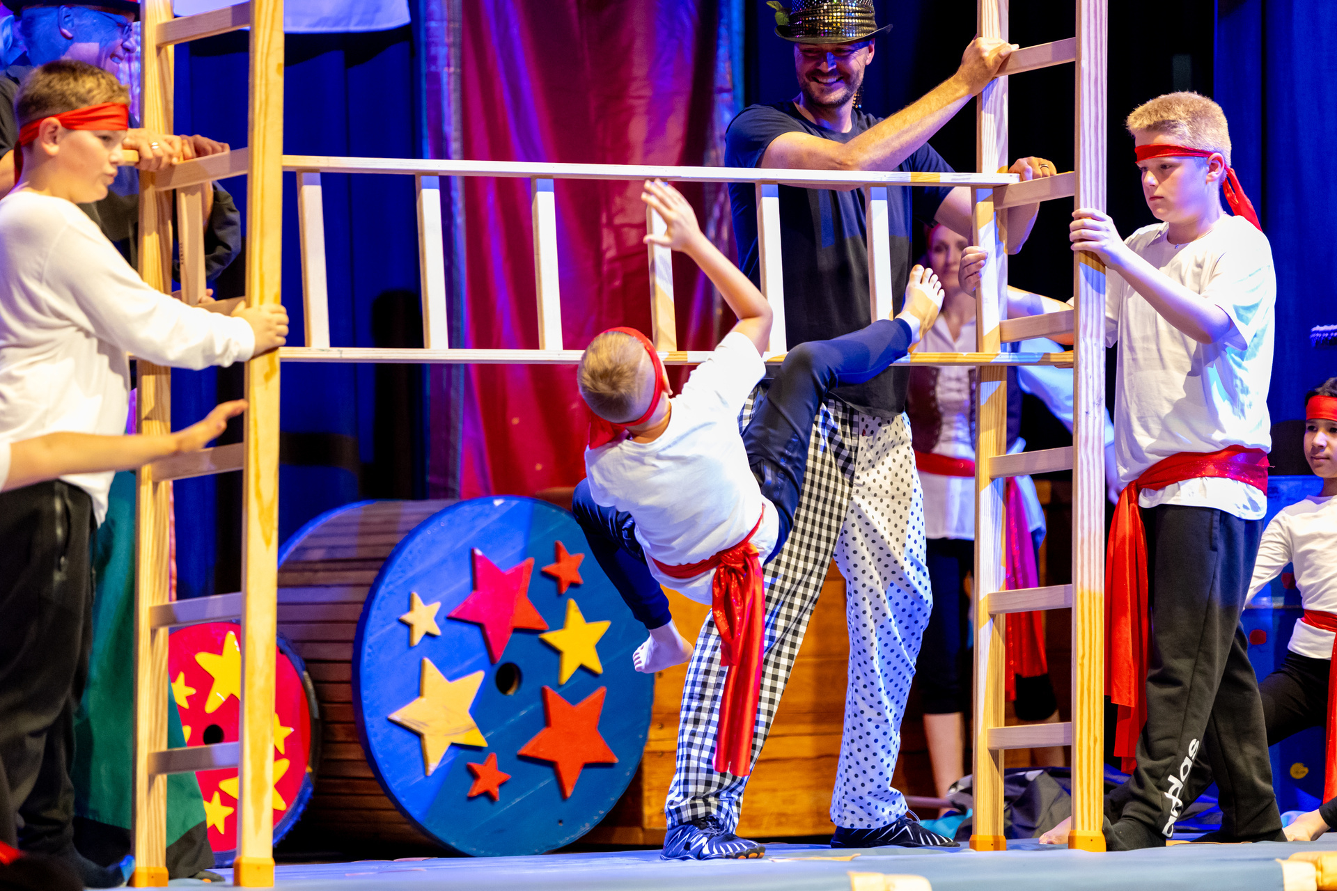 Bild: strolch-foto 23 06 2024 Zirkus-7703 HD (1920px) a3557549