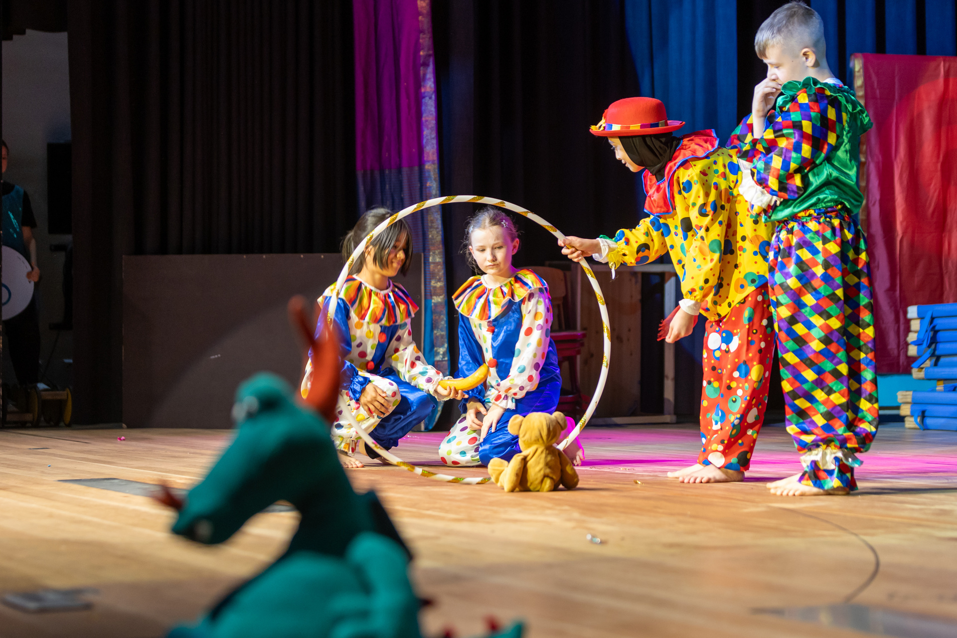 Bild: strolch-foto 23 06 2024 Zirkus-7743 HD (1920px) 997772b7