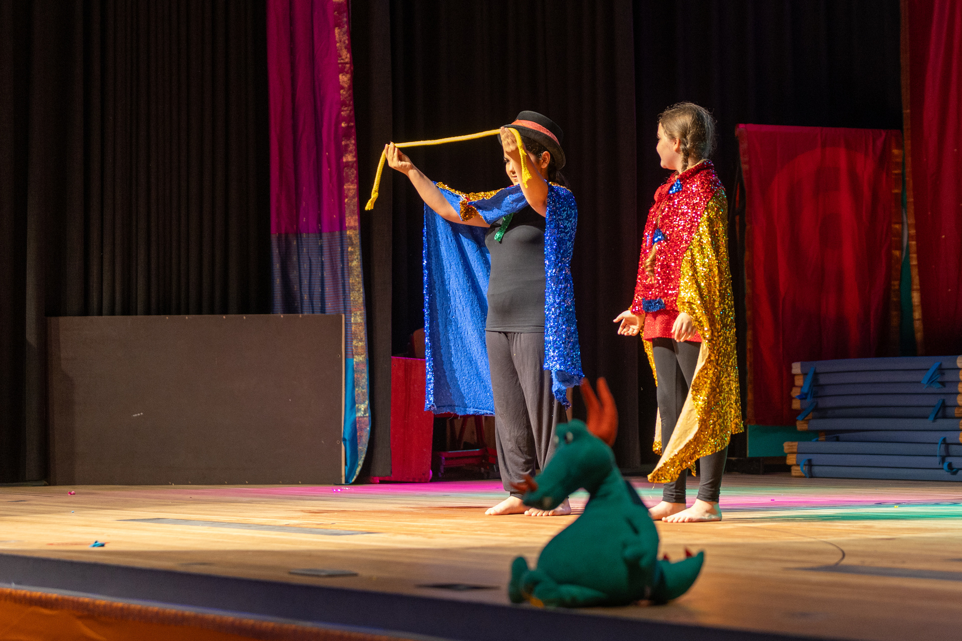 Bild: strolch-foto 23 06 2024 Zirkus-7753 HD (1920px) 0f3d484e