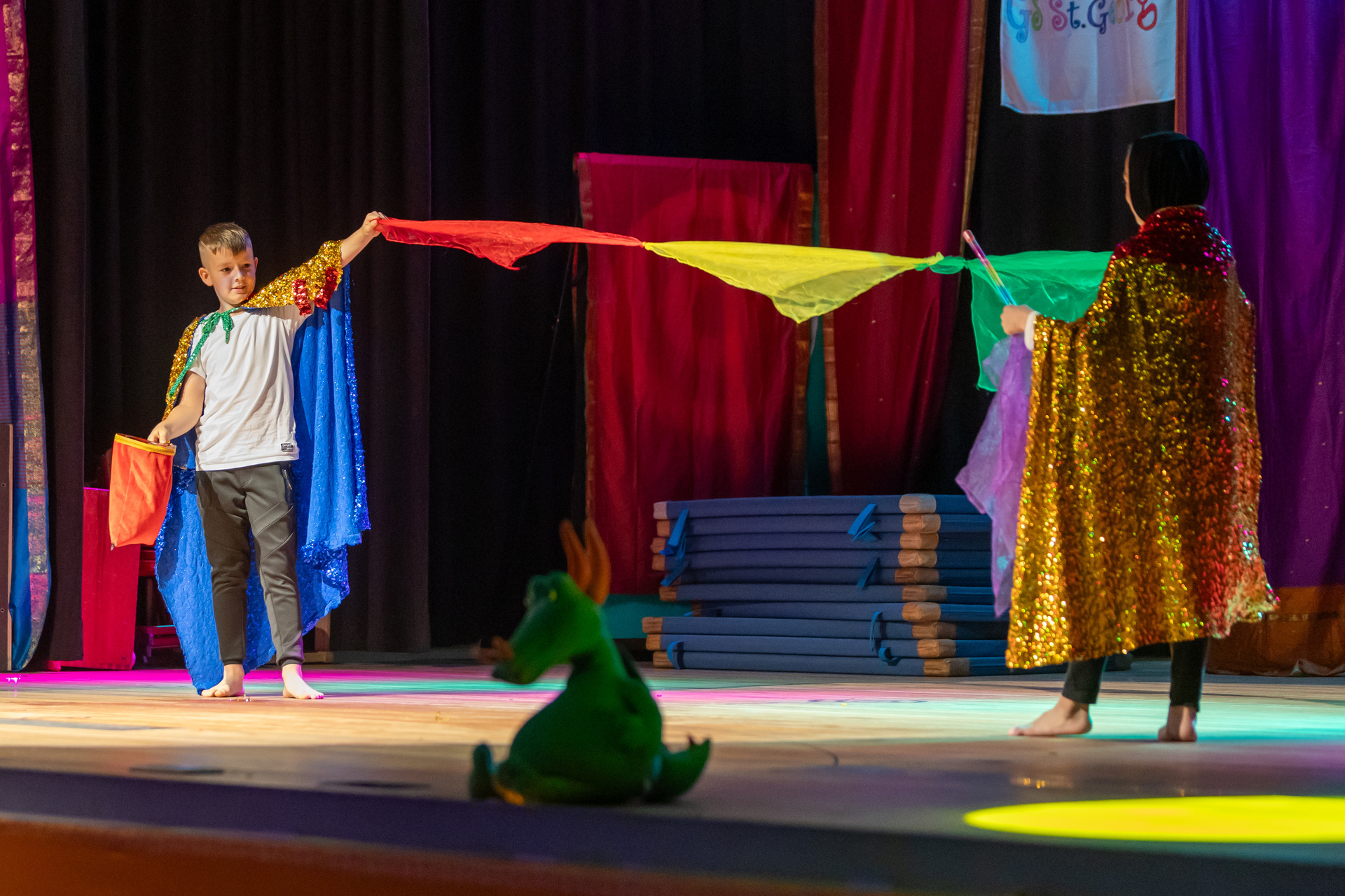 Bild: strolch-foto 23 06 2024 Zirkus-7771 HD (1920px) 528ed1bb