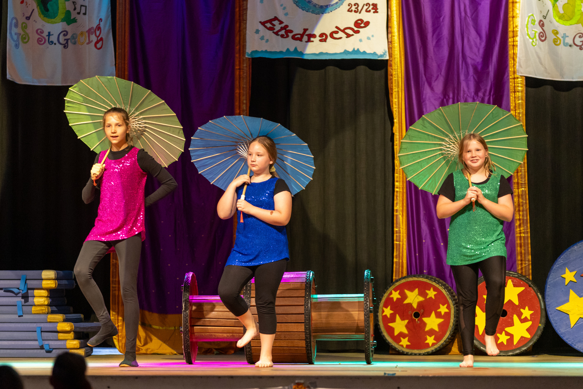 Bild: strolch-foto 23 06 2024 Zirkus-7777 HD (1920px) 2e6ce6e1