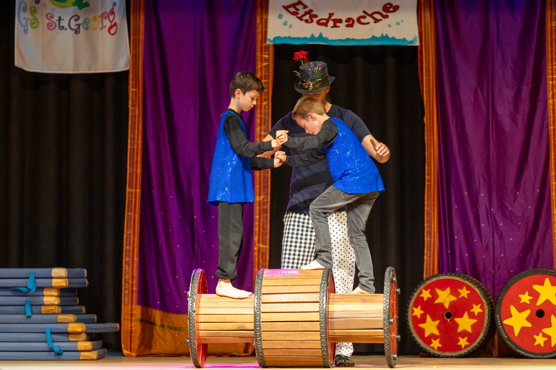 Bild: strolch-foto 23 06 2024 Zirkus-7823 HD (1920px) 158dffdf