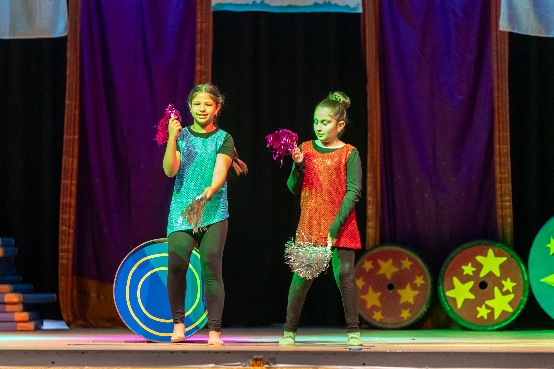 Bild: strolch-foto 23 06 2024 Zirkus-7836 HD (1920px) 435f3e0e