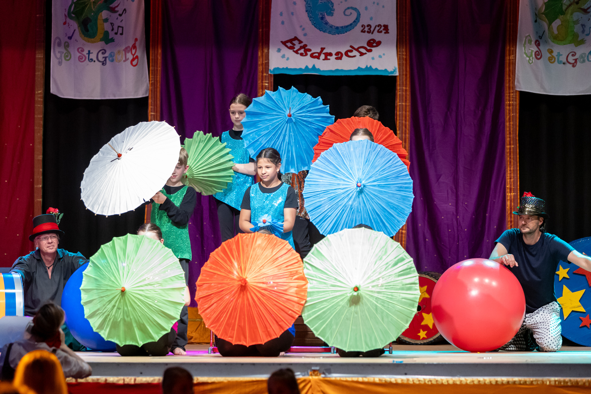 Bild: strolch-foto 23 06 2024 Zirkus-7878-2 HD (1920px) 94821c83
