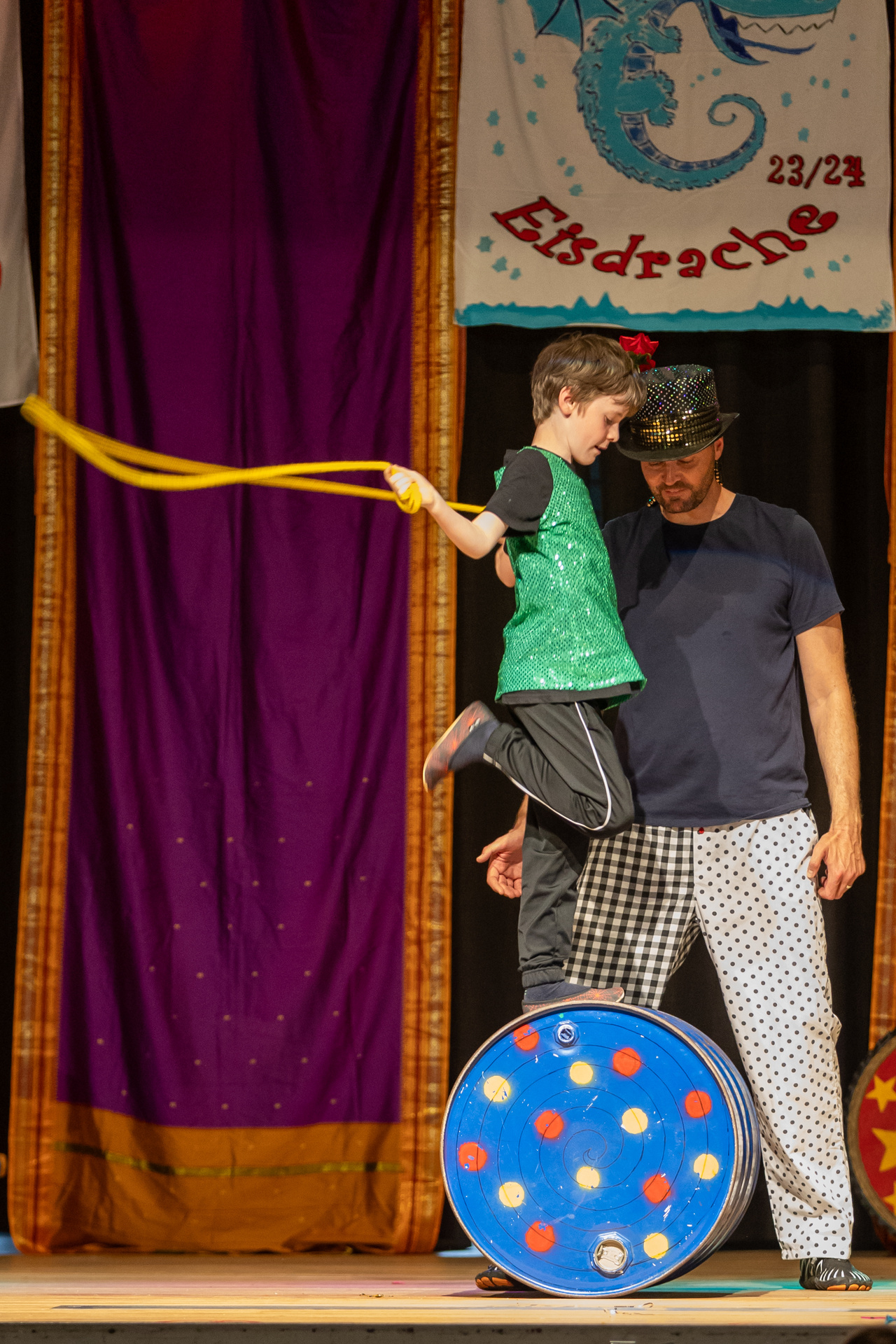 Bild: strolch-foto 23 06 2024 Zirkus-7918 HD (1920px) 67b10874
