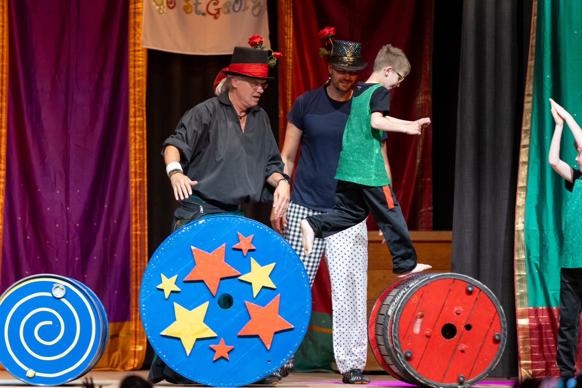 Bild: strolch-foto 23 06 2024 Zirkus-7940 HD (1920px) faf21221